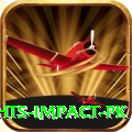 floodlights impact pk Plus v5.0.4