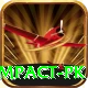 floodlights impact pk Plus v5.0.4