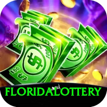 floridalottery Gold Edition v4.9.2 - 2