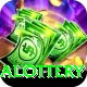floridalottery Gold Edition v4.9.2