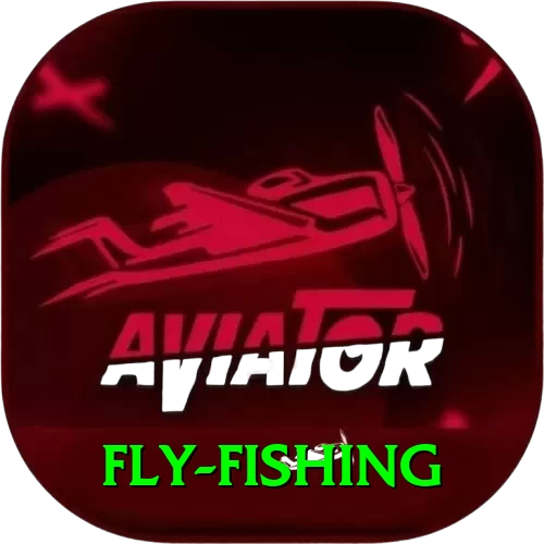 fly fishing Premium Plus v3.6.7 - 2