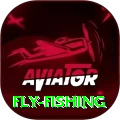 fly fishing Premium Plus v3.6.7