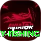 fly fishing Premium Plus v3.6.7