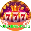 fly fishing APK Elite v3.9.6