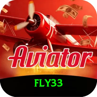 fly33 Max Pro vv4.3.9 - 2