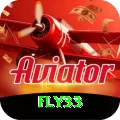 fly33 Max Pro vv4.3.9