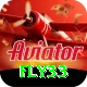 fly33 Max Pro vv4.3.9