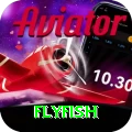 flyfish Deluxe v2.0.1