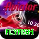 flyfish Deluxe v2.0.1