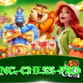 flying chess - Deluxe Edition v2.4.6