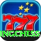flyingchess Pro v2.5.8