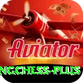 flyingchess Plus Edition v4.0.1