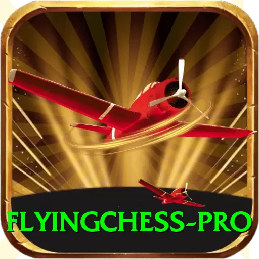 flyingchess Gaming Max - 2