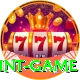 Fortune Mint Game Games (Casino & Earning) Plus v5.7.6