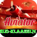 fred klaassen Pro Edition v1.1.8