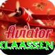 fred klaassen Pro Edition v1.1.8