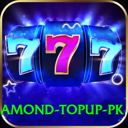 free fire diamond topup pk Plus Edition v5.6.8 - 2