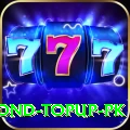 free fire diamond topup pk Plus Edition v5.6.8