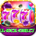 free kick direct Max v2.7.6