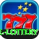free lottery Gold Pro v3.4.8
