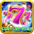 free lottery Casino Extreme v4.9.4