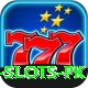 free practice slots pk Turbo v4.1.3