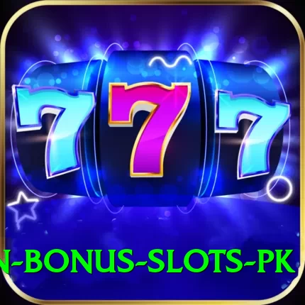 free registration bonus slots pk Gold v5.4.9 - 2