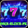 free registration bonus slots pk Gold v5.4.9