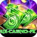 free sign up bonus casino pk VIP v5.5.3