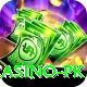 free sign up bonus casino pk VIP v5.5.3