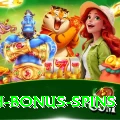 free slot games with bonus spins Pro Edition v2.2.3