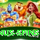 free slot games with bonus spins Pro Edition v2.2.3