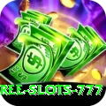 free slots 777 Premium v3.6.5