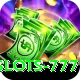 free slots 777 Premium v3.6.5