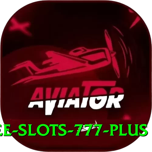 free slots 777 Games Gold - 2