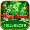 free slots Deluxe Pro v3.2.1