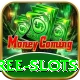 free slots Deluxe Pro v3.2.1