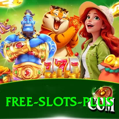 free slots Live Casino Gold - 2