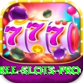 free slots Cash Mega