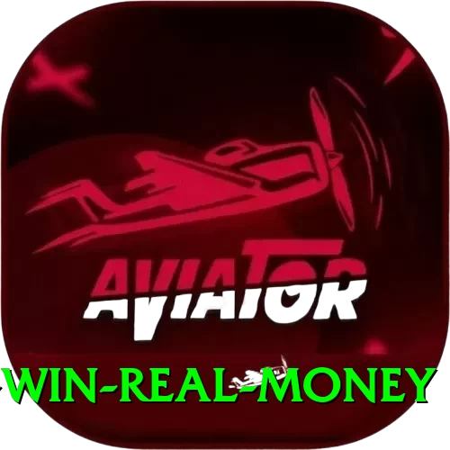 free slots win real money Master v2.5.3 - 2