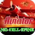free slots with bonus and free spins Games (Casino & Earning) Gold v5.5.0