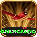 free spins daily casino Premium Plus v5.5.1