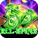 free spins Master Pro v5.5.4