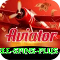 free spins Deluxe Rewards