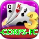 frontier corps fc Pro v5.9.3