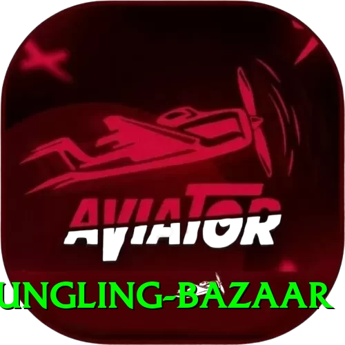 fungling bazaar VIP Pro v1.1.2 - 2