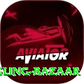 fungling bazaar VIP Pro v1.1.2