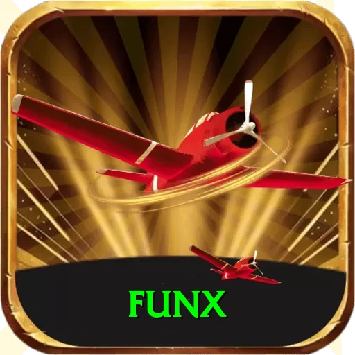 funx VIP v3.9.8 - 2