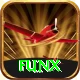 funx VIP v3.9.8