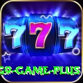 G9 Game Plus Gaming App